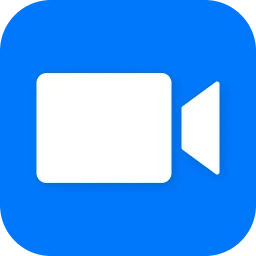 Icono de Meeting - Video Meeting