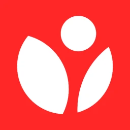 Icono de Léo Lagrange