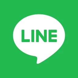 Icono de LINE: Calls & Messages