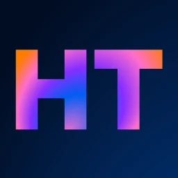 Icono de Housing Technology Conference