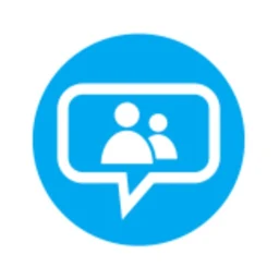 Icono de WapLine